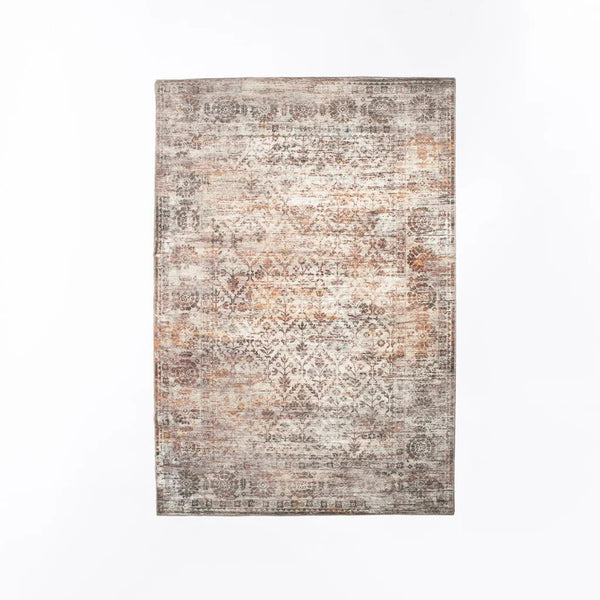 Decofurn Durban Du1 Rug 160x235cm R799 Save 25 Decofurn Furniture