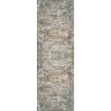 DURBAN DU1 RUNNER 80x240cm