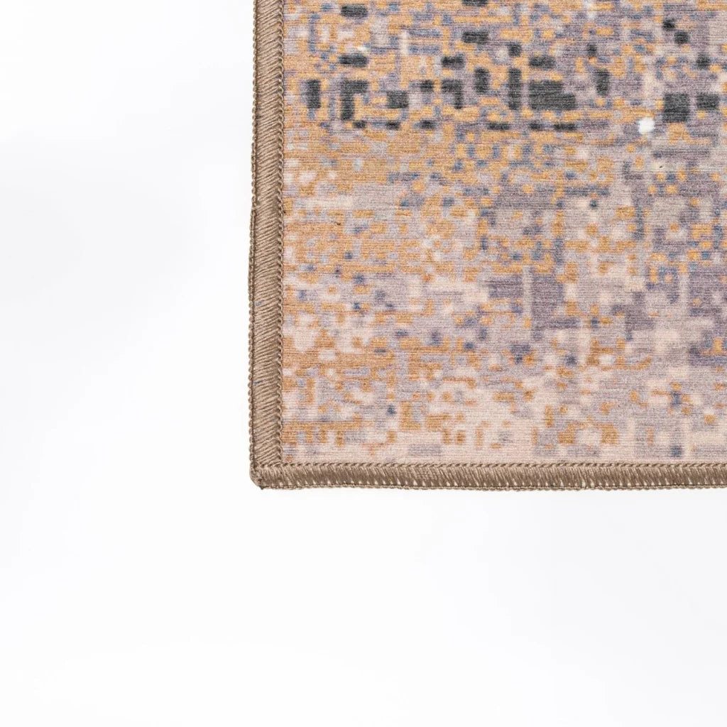 DURBAN DU11 RUG 160x235cm