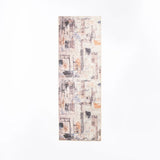 DURBAN DU12 RUNNER 80x240cm