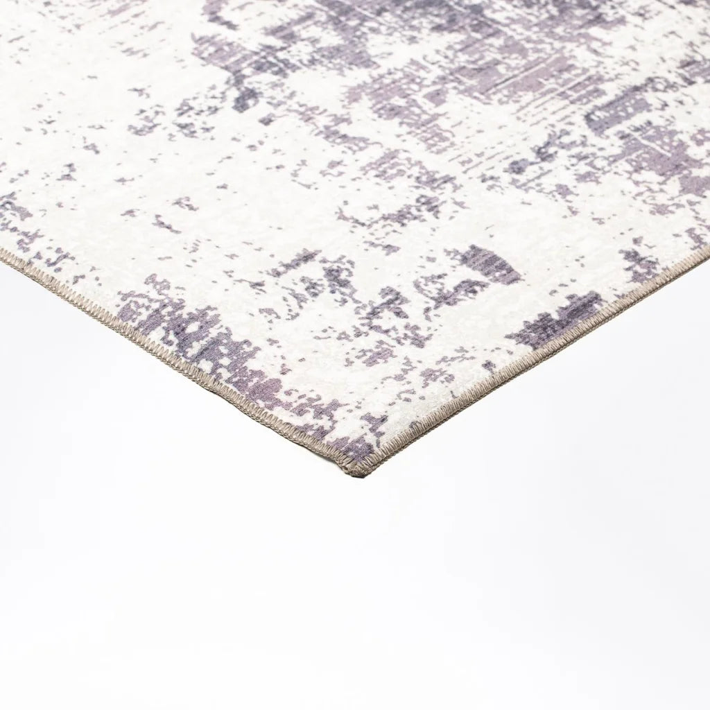 DURBAN DU2 RUG 160x235cm