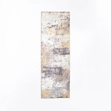 DURBAN DU2 RUNNER 80x240cm