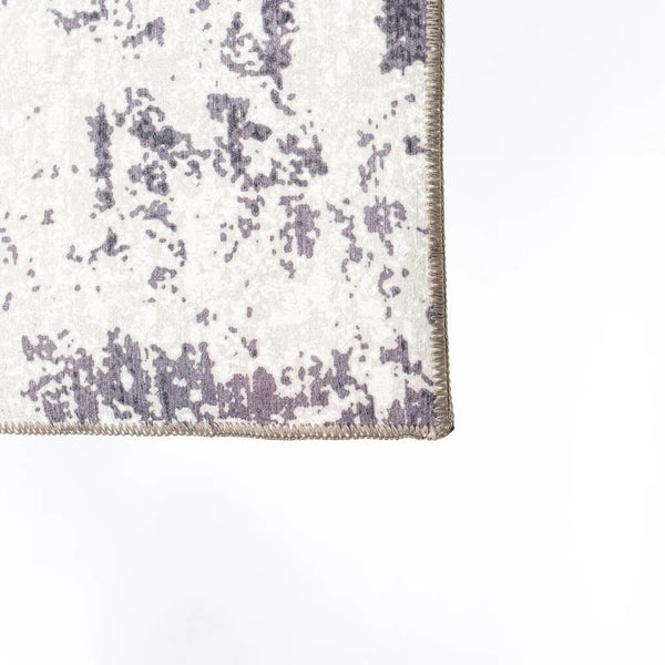 Decofurn Durban Du2 Runner 80x240cm R399 Save 30 Decofurn Furniture