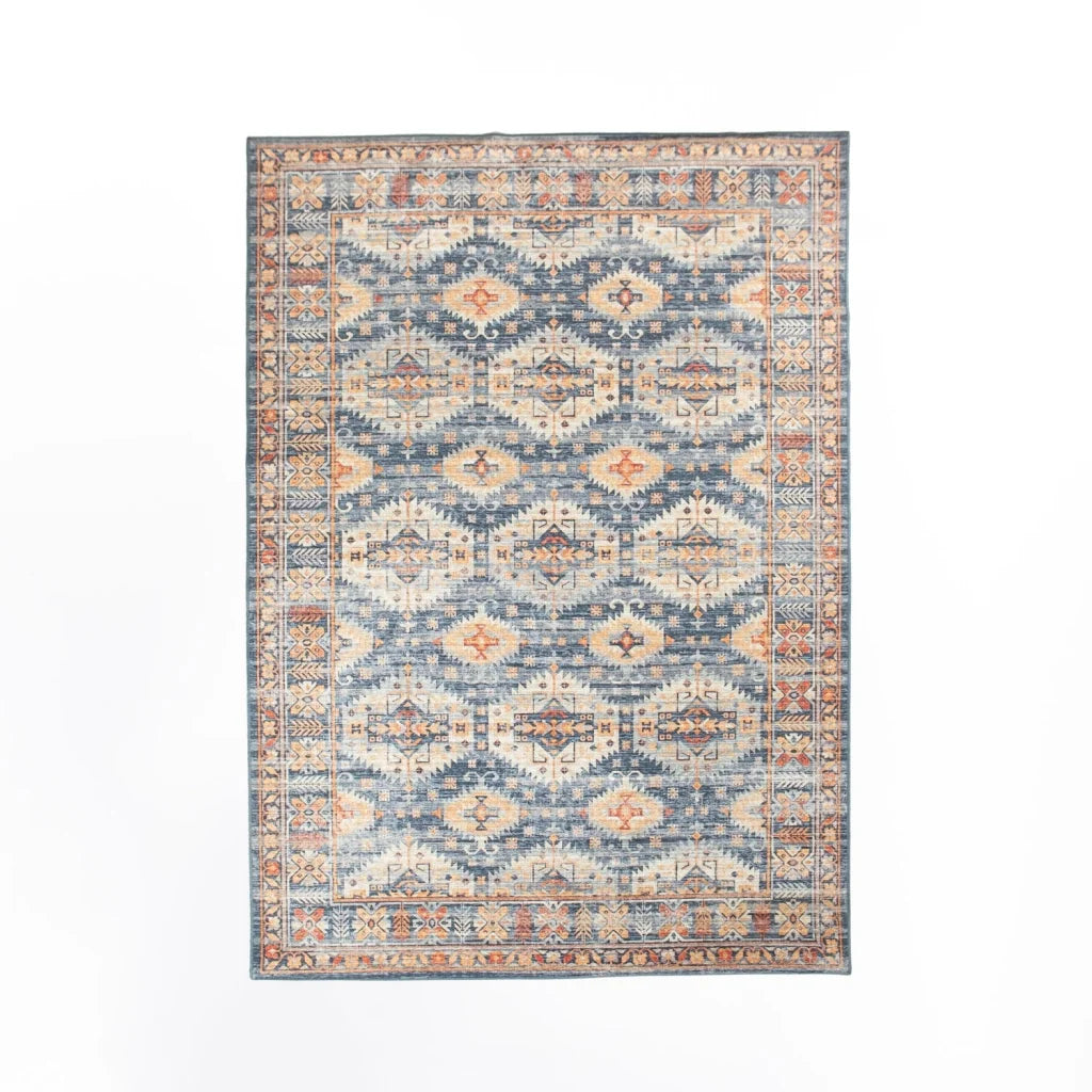 DURBAN DU6 RUG 160x235cm