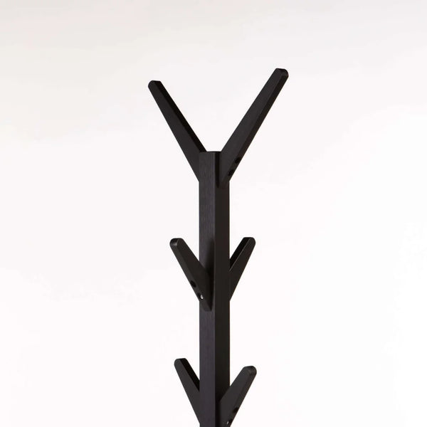 90's «Coat hanger » vintage デザイナーズ decofurn-furniture-ed-coat-