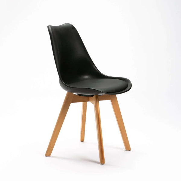 decofurn-furniture-elia-wooden