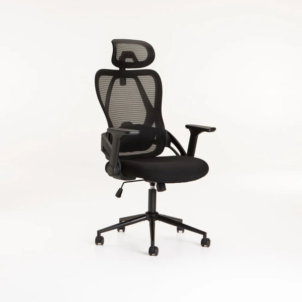 decofurn-furniture-ergonomic-