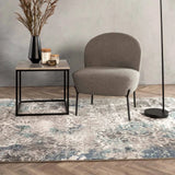 ESSEX ES2 RUG 160x235cm