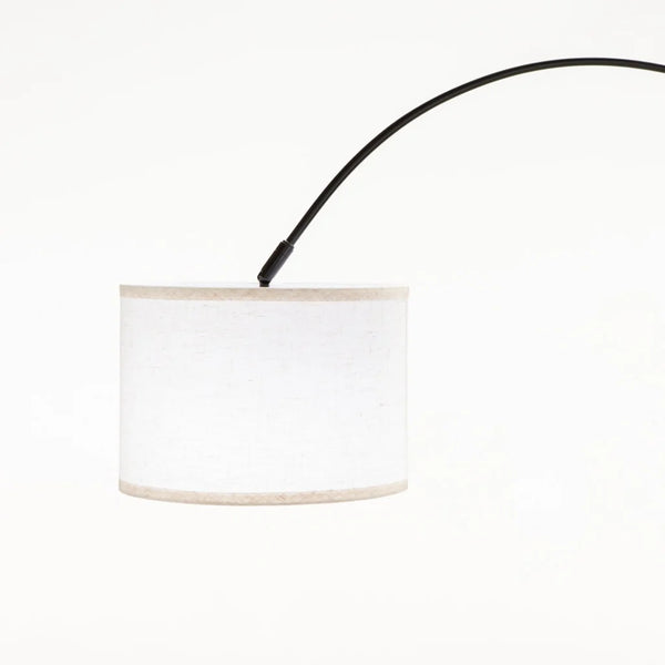 decofurn-furniture-floor-lamp-