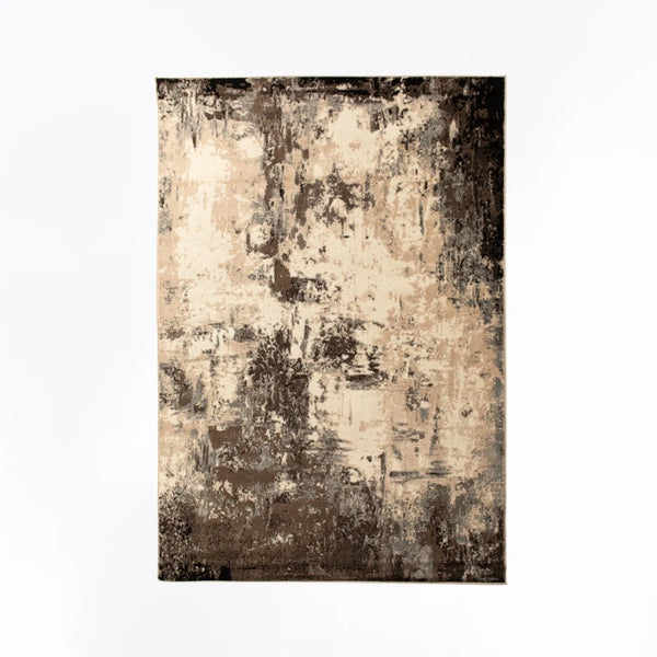 Decofurn | Florida Fl1 Rug | R999 Save 25% – Decofurn Furniture