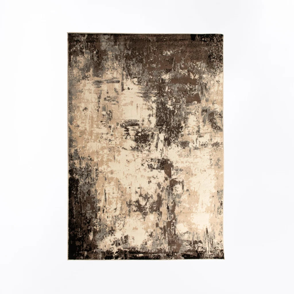 FLORIDA FL1 RUG 160x235cm