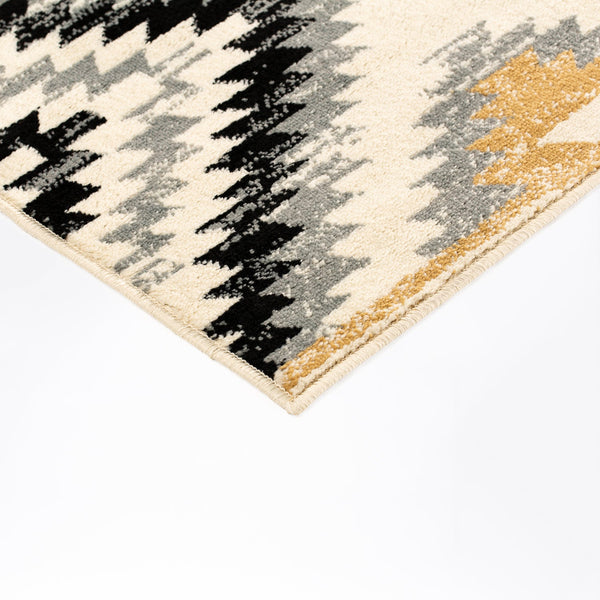 Decofurn Florida Fl2 Rug 160x235cm R1099 decofurnsa.co.za