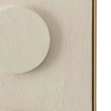 FRAMED ART 10 - ECLIPSE 120x80cm WOOD GRAIN FRAME