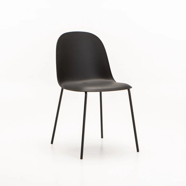 decofurn-furniture-gabe-dining