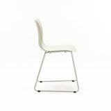 HARPER DINING CHAIR - MINT
