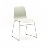 HARPER DINING CHAIR - MINT