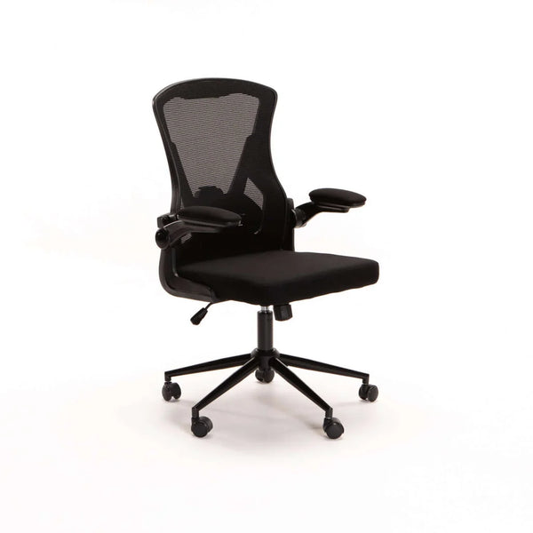 decofurn-furniture-highback-