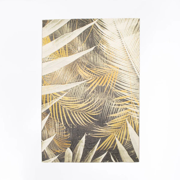 euida様 ナチュラル×2 decofurn-furniture-iowa-io2-