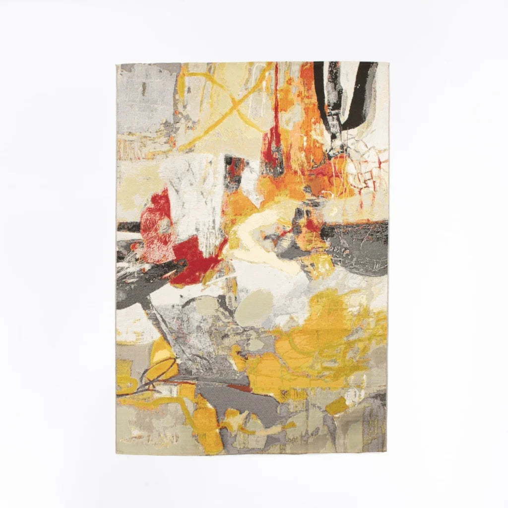 IOWA IO3 RUG 160x235cm