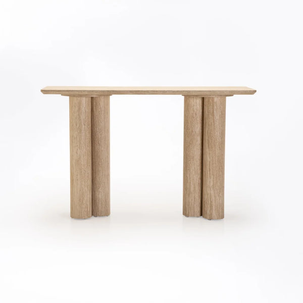 Decofurn | Kaia 120cm Console | R2699 Save 25% – Decofurn Furniture