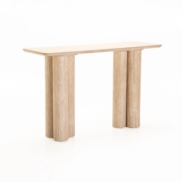 decofurn-furniture-kaia-120cm-
