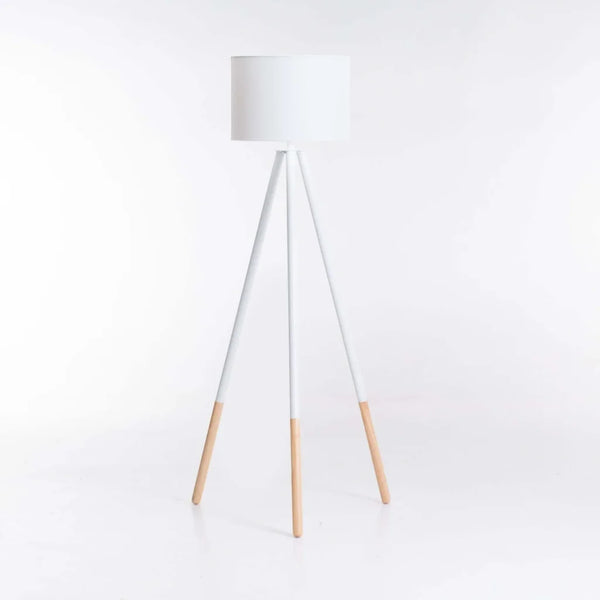 decofurn-floor-lamp-wooden-tripod-white-fabric-shade-decofurn-furniture
