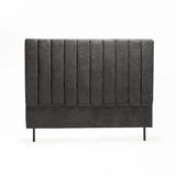 LENI FABRIC HEADBOARD