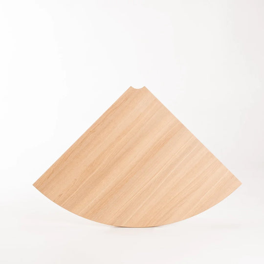 LOGO DESK CONNECTION