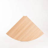 LOGO DESK CONNECTION