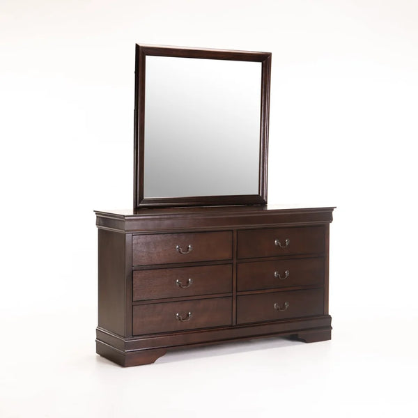 Decofurn dresser hotsell