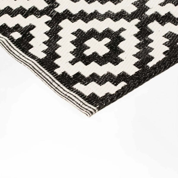 Landscape products × noma.t.d rug decofurn-furniture-meno-m1-