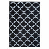 MENO M4 INDOOR/OUTDOOR RUG