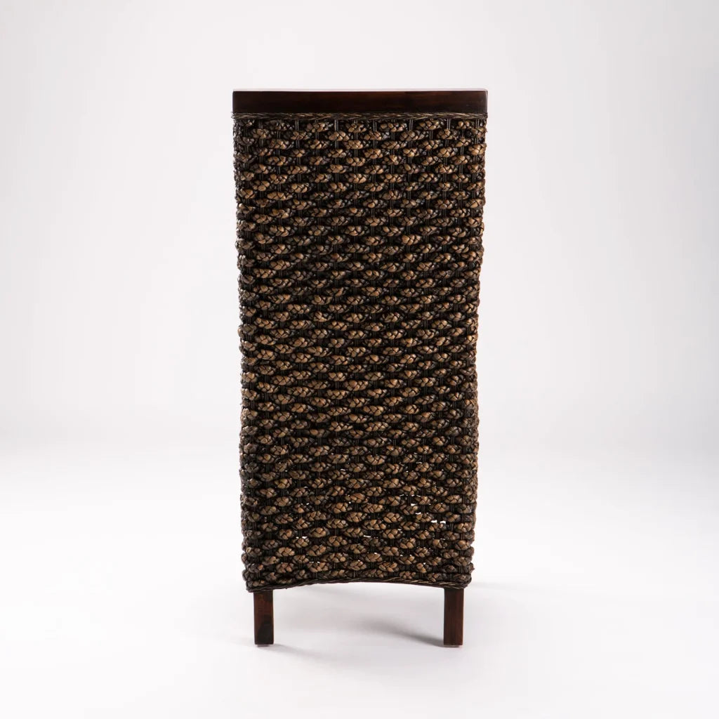 MODEL 161 DELUXE DINING CHAIR