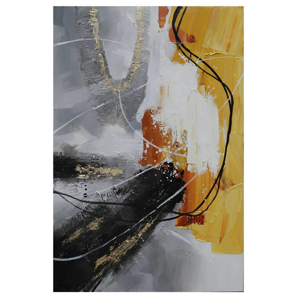 decofurn-furniture-oil-