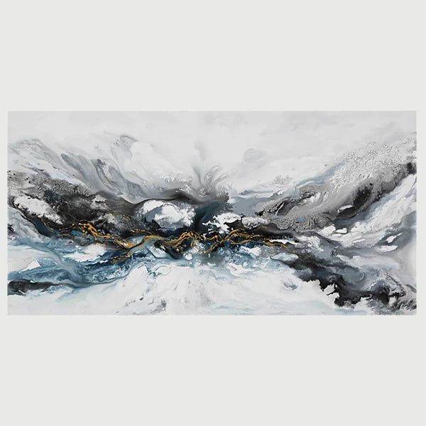 decofurn-furniture-oil-