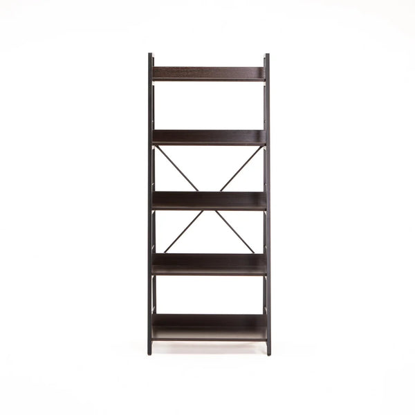 Decofurn | Omega 5 Shelf Unit | R1099 Save 25% – Decofurn Furniture
