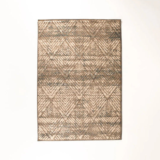 OSLO OS1 RUG 160x235cm