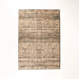 OSLO OS1 RUG 160x235cm