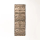 OSLO OS1 RUNNER 80x240cm