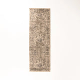 OSLO OS2 RUNNER 80x240cm