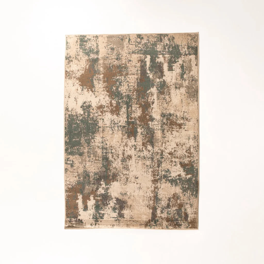 OSLO OS3 RUG 160x235cm