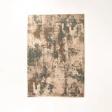 OSLO OS3 RUG