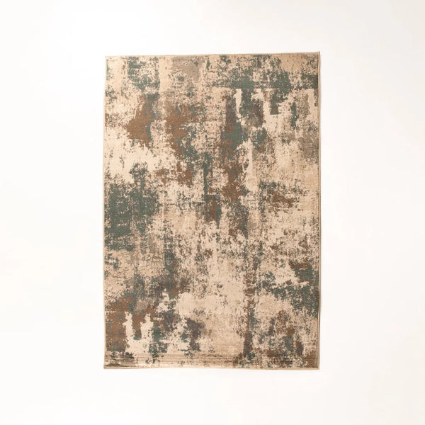 Decofurn | Oslo Os3 Rug | R799 Save 50% – Decofurn Furniture