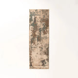 OSLO OS3 RUNNER 80x240cm