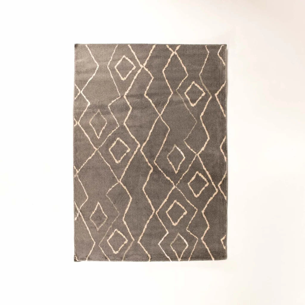 OSLO OS7 RUG 160x235cm