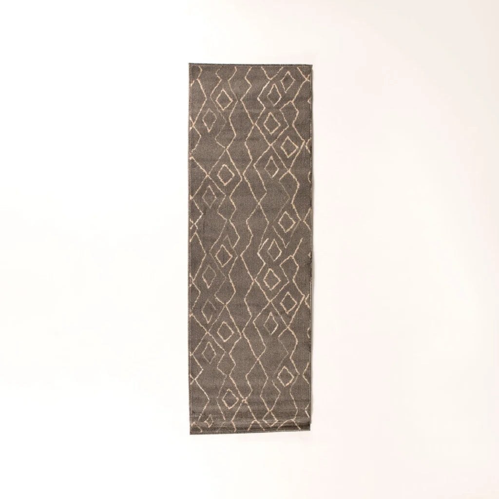 OSLO OS7 RUNNER 80x240cm