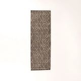 OSLO OS7 RUNNER 80x240cm