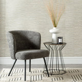 PHI 40cm SIDE TABLE - BLACK