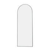 POLARIS 160x60cm MIRROR