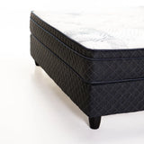 REGAL NON TURN MATTRESS SINGLE 91cm